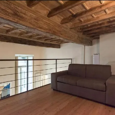 Garibaldi New * טורינו