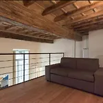 Garibaldi New * Turín